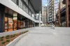 1015/6 Furzer Street, Phillip, ACT 2606-Image