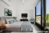 1015/6 Furzer Street, Phillip, ACT 2606-Image