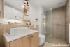 1015/6 Furzer Street, Phillip, ACT 2606-Image