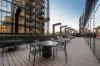 1015/6 Furzer Street, Phillip, ACT 2606-Image