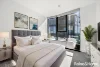 1015/6 Furzer Street, Phillip, ACT 2606-Image
