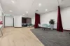 1015/6 Furzer Street, Phillip, ACT 2606-Image