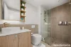 1015/6 Furzer Street, Phillip, ACT 2606-Image