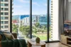 1015/6 Penaluna Place, Adelaide SA 5000-Image