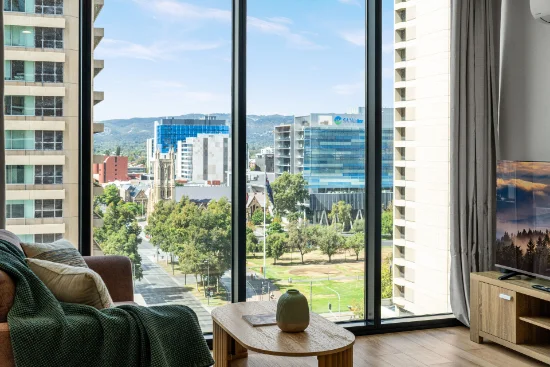 1015/6 Penaluna Place, Adelaide SA 5000 - For Sale