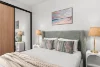 1015/6 Penaluna Place, Adelaide SA 5000-Image