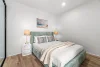 1015/6 Penaluna Place, Adelaide SA 5000-Image
