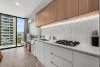 1015/6 Penaluna Place, Adelaide SA 5000-Image