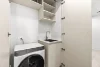 1015/6 Penaluna Place, Adelaide SA 5000-Image