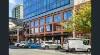 1015/6 Penaluna Place, Adelaide SA 5000-Image