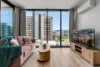 1015/6 Penaluna Place, Adelaide SA 5000-Image