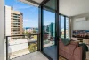 1015/6 Penaluna Place, Adelaide SA 5000-Image