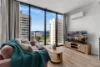 1015/6 Penaluna Place, Adelaide SA 5000-Image