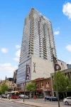 1015/6 Penaluna Place, Adelaide SA 5000-Image