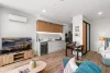 1015/6 Penaluna Place, Adelaide SA 5000-Image