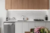1015/6 Penaluna Place, Adelaide SA 5000-Image