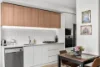 1015/6 Penaluna Place, Adelaide SA 5000-Image