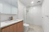 1015/6 Penaluna Place, Adelaide SA 5000-Image