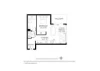 1015/6 Penaluna Place, Adelaide SA 5000-Floorplan