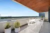 1016/1 Kingfisher Street, Lidcombe, NSW 2141