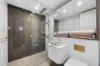 1016/1 Kingfisher Street, Lidcombe, NSW 2141-Image