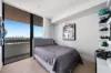 1016/1 Kingfisher Street, Lidcombe, NSW 2141-Image