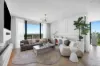 1016/1 Kingfisher Street, Lidcombe, NSW 2141-Image
