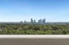 1016/1 Kingfisher Street, Lidcombe, NSW 2141-Image