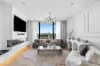 1016/1 Kingfisher Street, Lidcombe, NSW 2141-Image