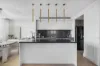 1016/1 Kingfisher Street, Lidcombe, NSW 2141-Image