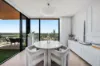 1016/1 Kingfisher Street, Lidcombe, NSW 2141-Image