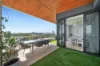 1016/1 Kingfisher Street, Lidcombe, NSW 2141-Image