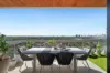 1016/1 Kingfisher Street, Lidcombe, NSW 2141-Image