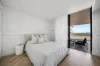 1016/1 Kingfisher Street, Lidcombe, NSW 2141-Image