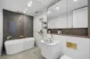 1016/1 Kingfisher Street, Lidcombe, NSW 2141-Image