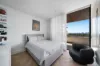 1016/1 Kingfisher Street, Lidcombe, NSW 2141-Image