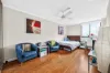 1016/112 Goderich St, East Perth, WA 6004-Image