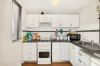 1016/112 Goderich St, East Perth, WA 6004-Image