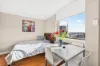 1016/112 Goderich St, East Perth, WA 6004-Image