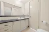 1016/112 Goderich St, East Perth, WA 6004-Image