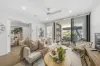 1016/123 Cavendish Road, Coorparoo, Qld 4151
