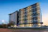 1016/123 Cavendish Road, Coorparoo, Qld 4151-Image