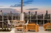 1016/123 Cavendish Road, Coorparoo, Qld 4151-Image