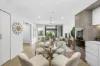 1016/123 Cavendish Road, Coorparoo, Qld 4151-Image