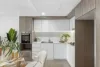 1016/123 Cavendish Road, Coorparoo, Qld 4151-Image