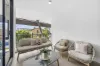 1016/123 Cavendish Road, Coorparoo, Qld 4151-Image