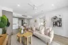 1016/123 Cavendish Road, Coorparoo, Qld 4151-Image