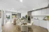 1016/123 Cavendish Road, Coorparoo, Qld 4151-Image