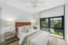 1016/123 Cavendish Road, Coorparoo, Qld 4151-Image