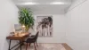 1016/123 Cavendish Road, Coorparoo, Qld 4151-Image